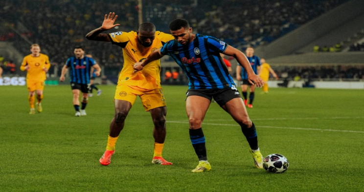 慕尼黑1860vs雷根斯堡直播_热门慕尼黑1860vs雷根斯堡直播项目直播_慕尼黑1860vs雷根斯堡直播赛事高清直播-24直播